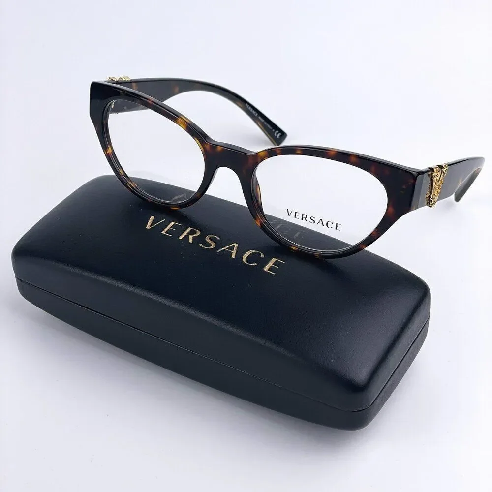 Versace new ve3282